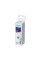Лампа Philips Ecohome LED Candle 5W 500lm E14 840B35NDFR