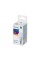 Лампа Philips Ecohome LED Lustre 5W 500lm E14 827P45NDFR