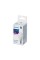 Лампа Philips Ecohome LED Lustre 5W 500lm E14 840P45NDFR