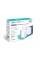 Беспроводная MESH-система Wi-Fi TP-Link Deco X60(3-pack)