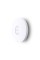 Wi-Fi точка доступа TP-Link EAP613