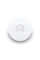 Wi-Fi точка доступа TP-Link EAP613