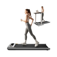 Домашняя дорожка для ходьбы UREVO Treadmill U1 New version Серый, линейка Аксессуары