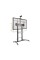 Стойка мобильная Brateck TTL03H-610TW