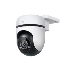IP-камера TP-Link Tapo C500, рубрика Дом и офис, г. Астана