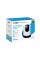 IP-камера TP-Link Tapo C225