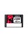 Твердотельный накопитель SSD Kingston SEDC600M/480G SATA 7мм