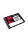 Твердотельный накопитель SSD Kingston SEDC600M/480G SATA 7мм