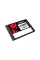 Твердотельный накопитель SSD Kingston SEDC600M/1920G SATA 7мм