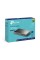 Коммутатор TP-Link TL-SF1008P
