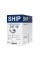 Кабель сетевой SHIP D146-P Cat.5e FTP 30В РЕ