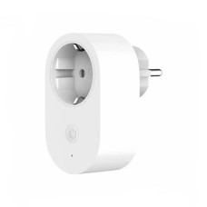 Умная розетка Xiaomi Smart Plug 2 EU, каталог Дом и офис, г. Астана