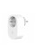 Умная розетка Xiaomi Smart Plug 2 EU