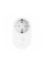 Умная розетка Xiaomi Smart Plug 2 EU
