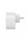 Умная розетка Xiaomi Smart Plug 2 EU