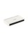 Коммутатор Dahua DH-PFS3008-8ET-L