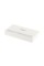 Коммутатор Dahua DH-PFS3008-8ET-L