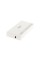Коммутатор Dahua DH-PFS3008-8ET-L