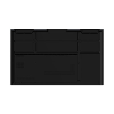 Интерактивная панель iiyama TE7514MIS-B1AG