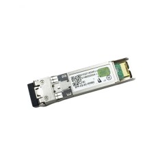 Трансивер H3C SFP-XG-SX-MM850-E, все Сетевое и серверное оборудование, СХД