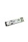 Трансивер H3C SFP-XG-SX-MM850-E