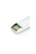 Трансивер H3C SFP-XG-SX-MM850-E