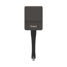 Модуль связи iiyama WP D002C, в категории Аксессуары
