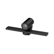 Веб-Камера iiyama UC-CAM10PRO-MA1, страница Камеры для видеоконференций 