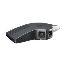 Веб-Камера iiyama UC CAM180UM-1, раздел Камеры для видеоконференций 