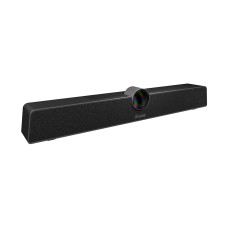 Веб-Камера iiyama UC CAM120ULB-1, рубрика Камеры для видеоконференций , г. Астана