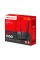 Маршрутизатор Mercusys MR60X