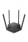 Маршрутизатор Mercusys MR60X