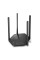 Маршрутизатор Mercusys MR60X