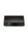 Коммутатор D-Link DES-1016A/E2A
