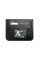 Коммутатор D-Link DES-1016A/E2A
