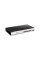 Коммутатор D-Link DGS-1210-10MP/F3A