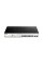 Коммутатор D-Link DGS-1210-10MP/F3A