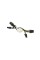 Кабель питания PCI-E Supermicro CBL-PWEX-1040