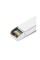Трансивер H3C SFP-GE-SX-MM850-A