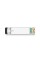 Трансивер H3C SFP-GE-SX-MM850-A