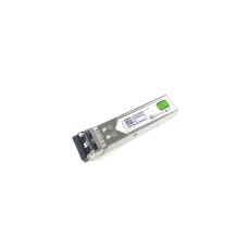 Трансивер H3C SFP-GE-SX-MM850-A, модельный ряд Сетевое и серверное оборудование, СХД