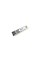 Трансивер H3C SFP-GE-SX-MM850-A