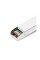 Трансивер H3C SFP-GE-LX-SM1310-A