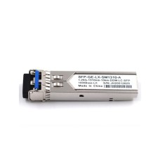 Трансивер H3C SFP-GE-LX-SM1310-A, каталог Сетевое и серверное оборудование, СХД, г. Астана