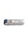 Трансивер H3C SFP-GE-LX-SM1310-A