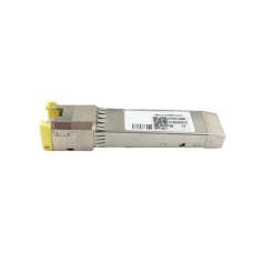 Трансивер H3C SFP-GE-T, серия Сетевое и серверное оборудование, СХД