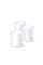 Беспроводная MESH-система Wi-Fi TP-Link Deco X20(3-pack)