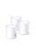 Беспроводная MESH-система Wi-Fi TP-Link Deco X20(3-pack)