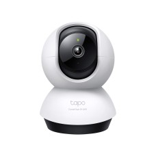 IP-камера TP-Link Tapo C220, Дом и офис наличие в г. Астана