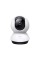 IP-камера TP-Link Tapo C220